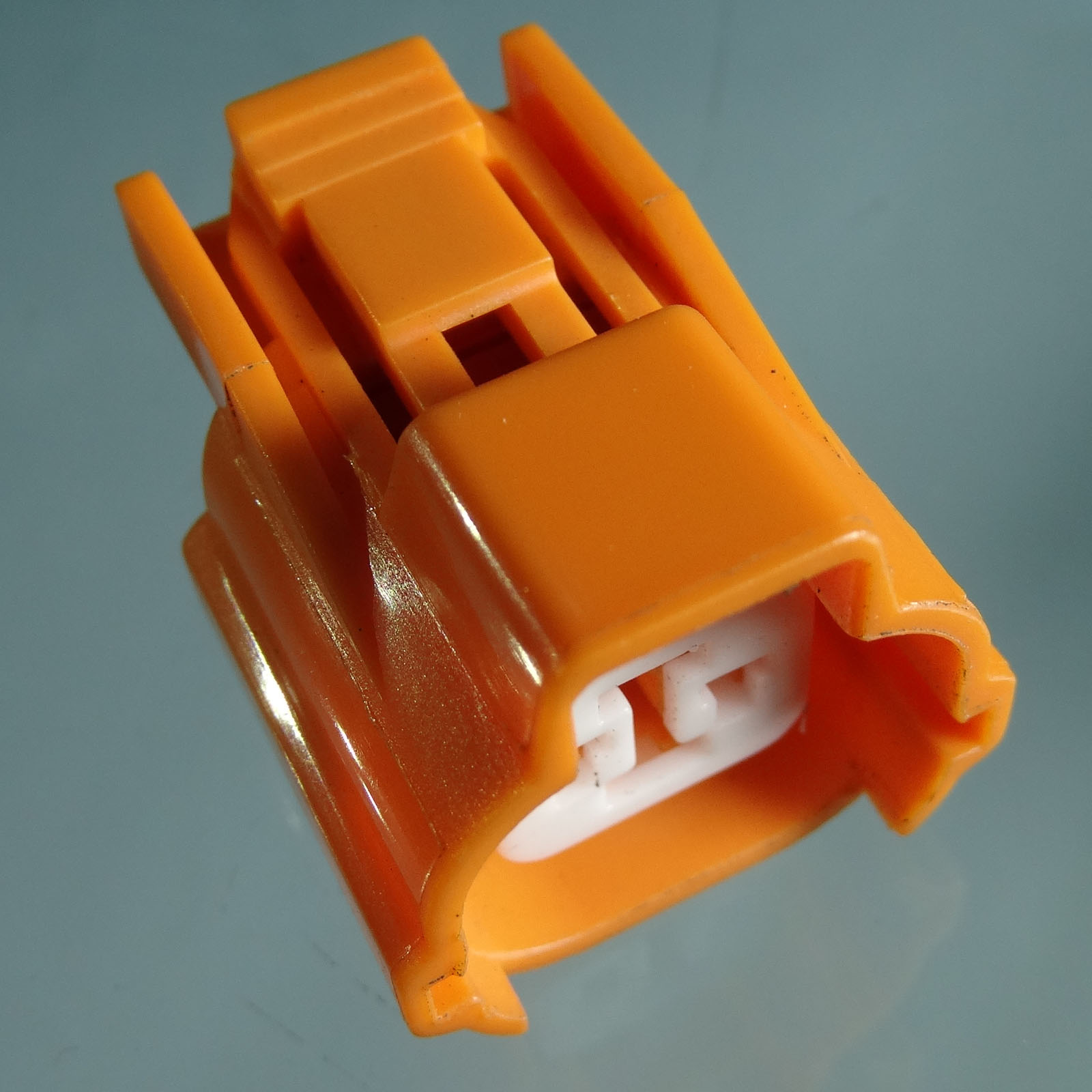 293A0232