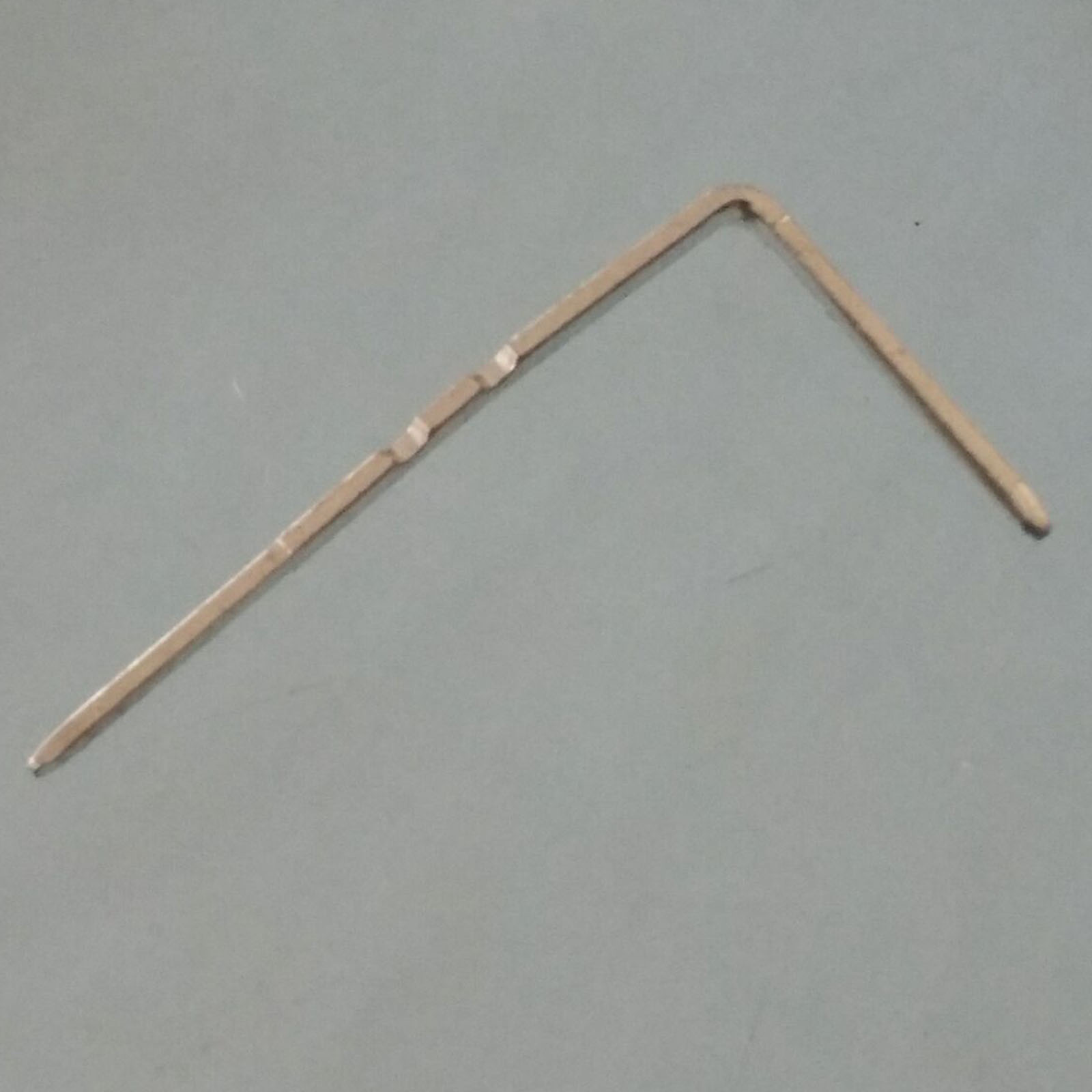 085C-1