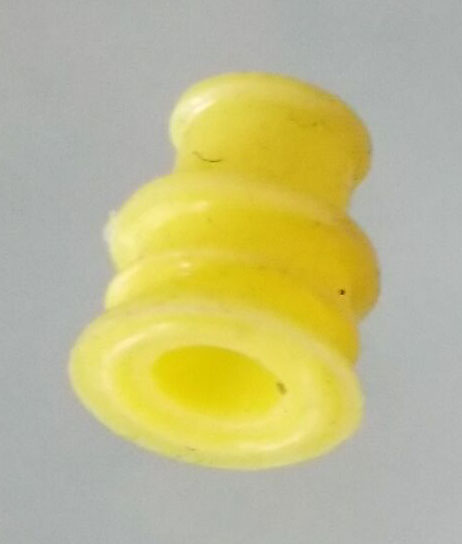 MFD015-2.7